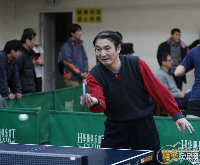 [��ͼ]��2008��������Ӣ��������ƹ���򹫿��������ʵ����133�ڣ�