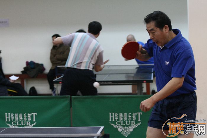 [��ͼ]��2008��������Ӣ��������ƹ���򹫿��������ʵ����133�ڣ�