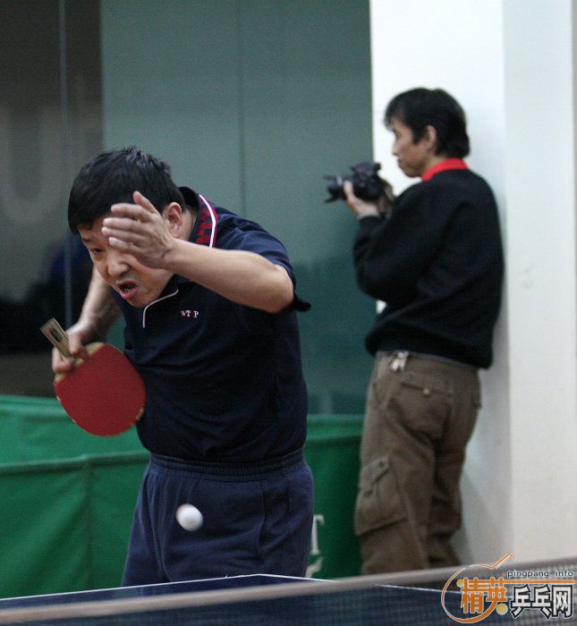 [��ͼ]��2008��������Ӣ��������ƹ���򹫿��������ʵ����133�ڣ�