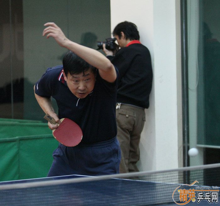 [��ͼ]��2008��������Ӣ��������ƹ���򹫿��������ʵ����133�ڣ�