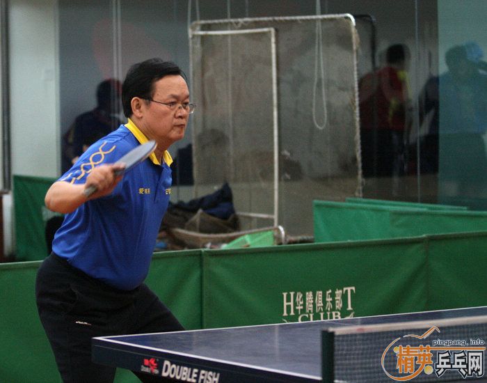 [��ͼ]��2008��������Ӣ��������ƹ���򹫿��������ʵ����133�ڣ�