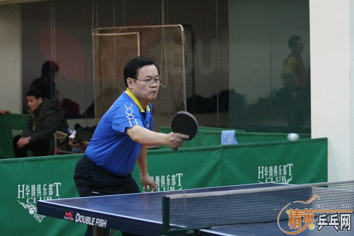 [��ͼ]��2008��������Ӣ��������ƹ���򹫿��������ʵ����133�ڣ�