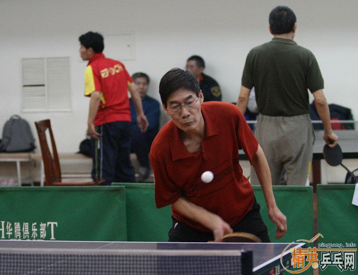 [��ͼ]��2008��������Ӣ��������ƹ���򹫿��������ʵ����133�ڣ�