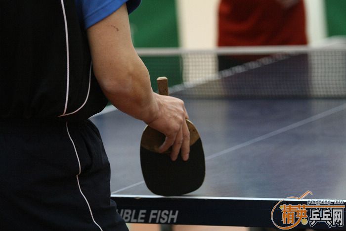 [��ͼ]��2008��������Ӣ��������ƹ���򹫿��������ʵ����133�ڣ�