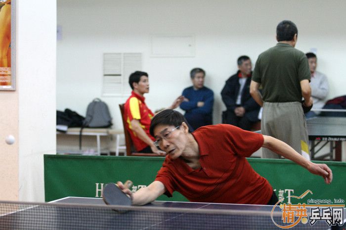 [��ͼ]��2008��������Ӣ��������ƹ���򹫿��������ʵ����133�ڣ�