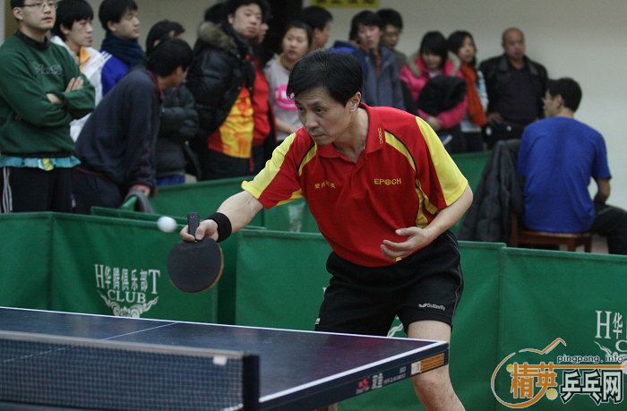 [��ͼ]��2008��������Ӣ��������ƹ���򹫿��������ʵ����133�ڣ�