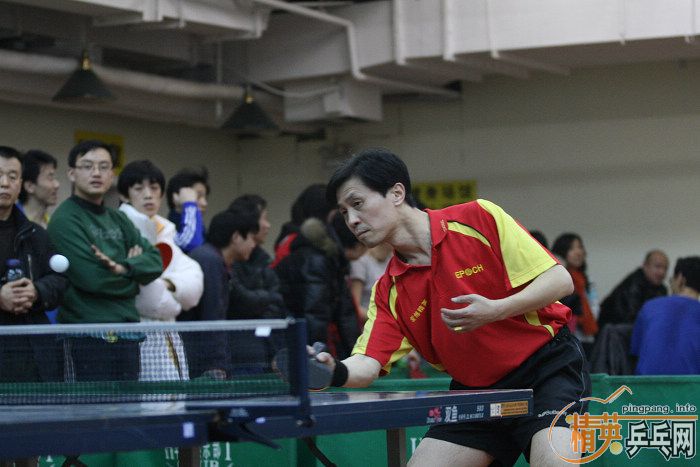 [��ͼ]��2008��������Ӣ��������ƹ���򹫿��������ʵ����133�ڣ�