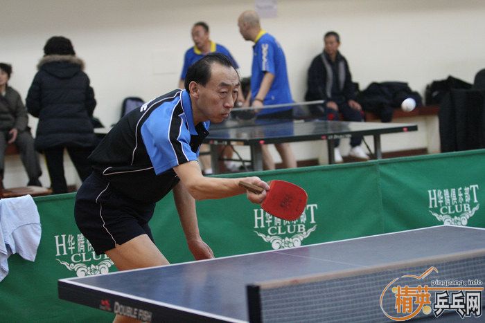 [��ͼ]��2008��������Ӣ��������ƹ���򹫿��������ʵ����133�ڣ�