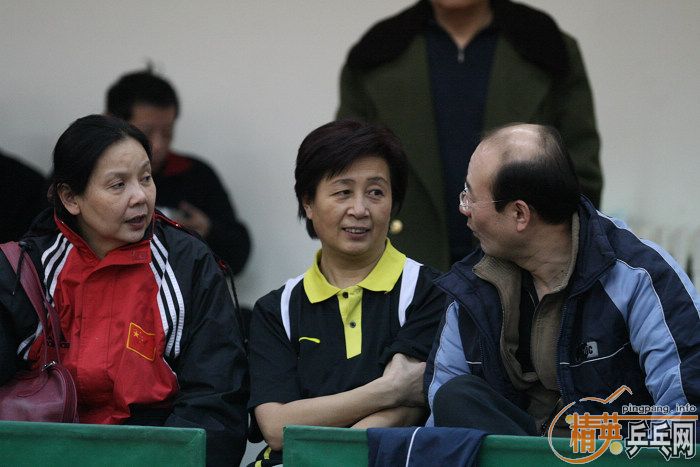 [��ͼ]��2008��������Ӣ��������ƹ���򹫿��������ʵ����133�ڣ�