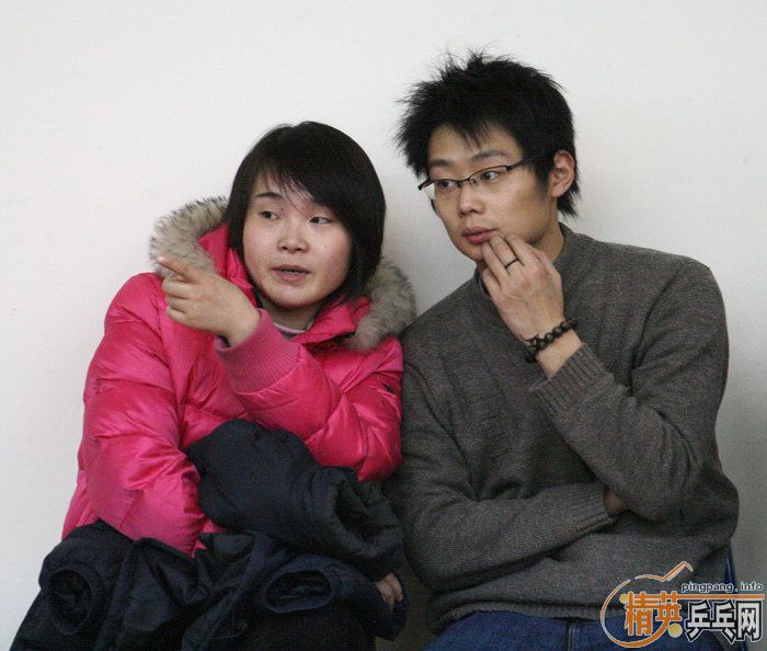 [ͼ]2008Ӣƹ򹫿ʵ133ڣ