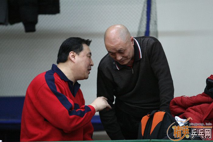 [��ͼ]��2008��������Ӣ��������ƹ���򹫿��������ʵ����133�ڣ�