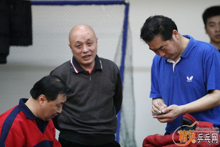 [��ͼ]��2008��������Ӣ��������ƹ���򹫿��������ʵ����133�ڣ�