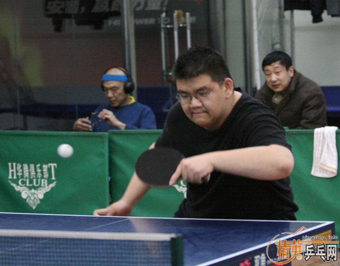 [��ͼ]��2008��������Ӣ��������ƹ���򹫿��������ʵ����133�ڣ�