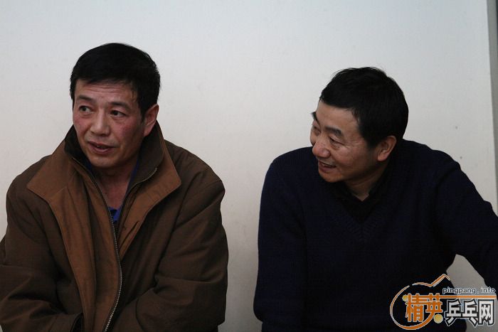 [��ͼ]��2008��������Ӣ��������ƹ���򹫿��������ʵ����133�ڣ�