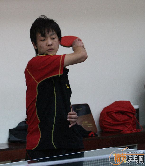 [��ͼ]��2008��������Ӣ��������ƹ���򹫿��������ʵ����133�ڣ�