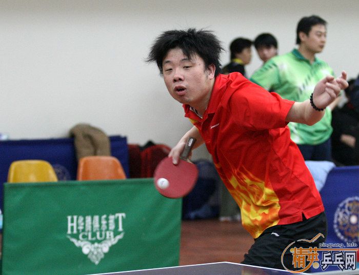 [��ͼ]��2008��������Ӣ��������ƹ���򹫿��������ʵ����133�ڣ�