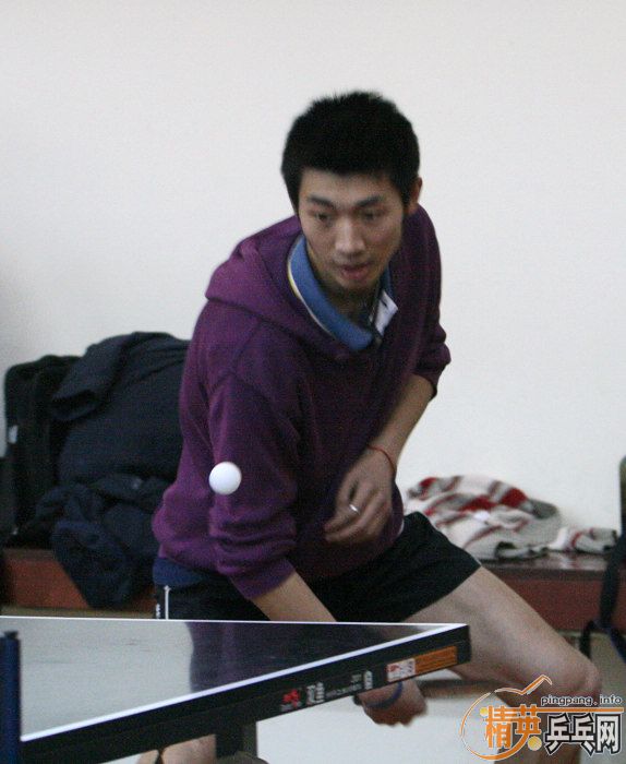 [��ͼ]��2008��������Ӣ��������ƹ���򹫿��������ʵ����133�ڣ�