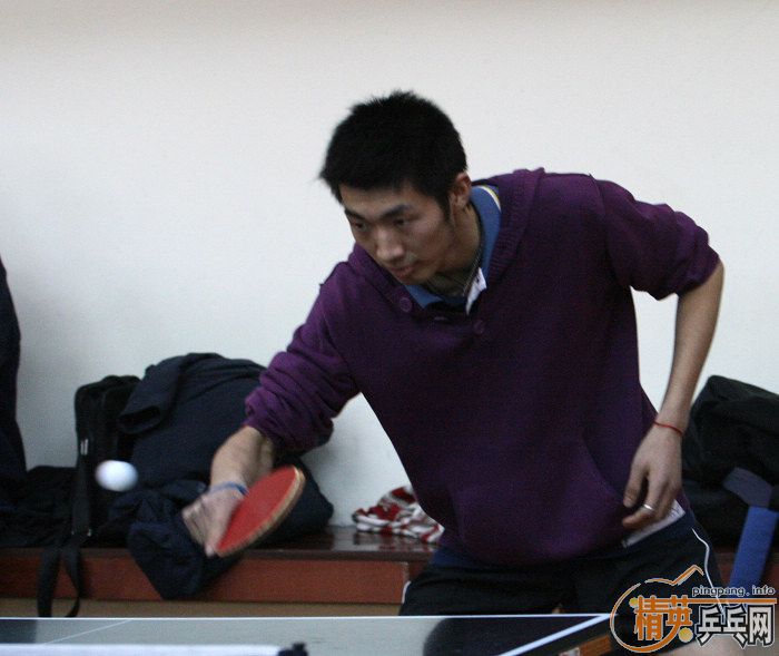 [��ͼ]��2008��������Ӣ��������ƹ���򹫿��������ʵ����133�ڣ�