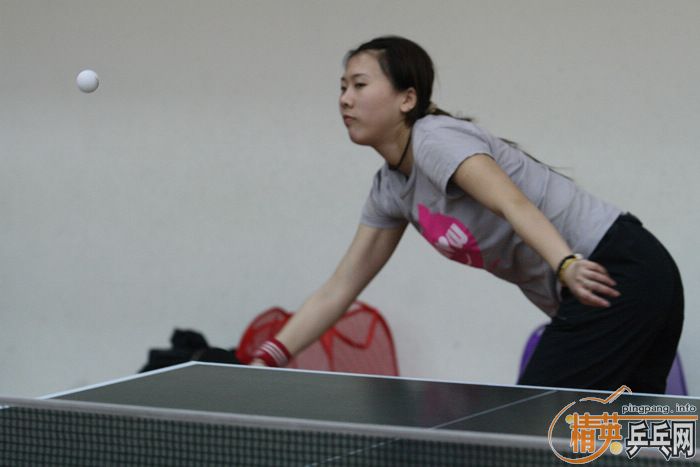 [��ͼ]��2008��������Ӣ��������ƹ���򹫿��������ʵ����133�ڣ�