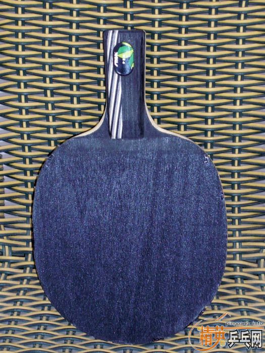 ����ˮ�������򻻺��̼����CL-CR-WRB��