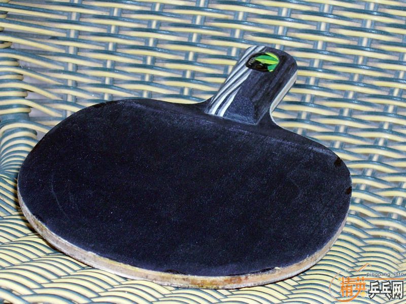 ����ˮ�������򻻺��̼����CL-CR-WRB��