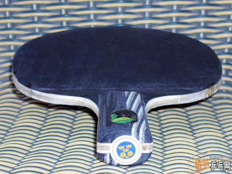 ����ˮ�������򻻺��̼����CL-CR-WRB��