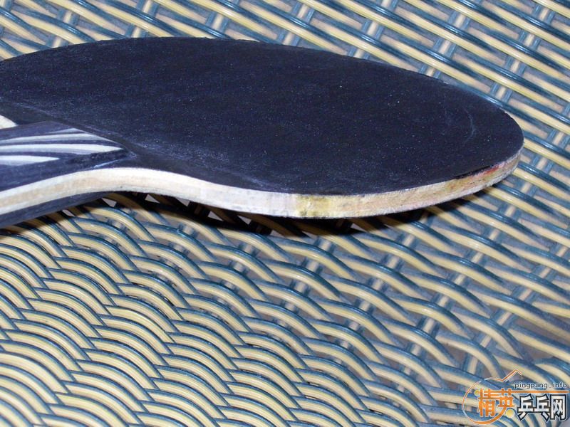 ����ˮ�������򻻺��̼����CL-CR-WRB��