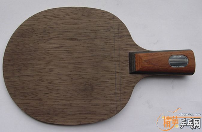 ��һ��ֱ��OC-WRB����CR��81�ˣ�250��˳�ᣬ�л���