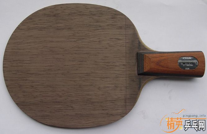 ��һ��ֱ��OC-WRB����CR��81�ˣ�250��˳�ᣬ�л���