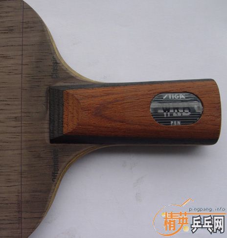 ��һ��ֱ��OC-WRB����CR��81�ˣ�250��˳�ᣬ�л���