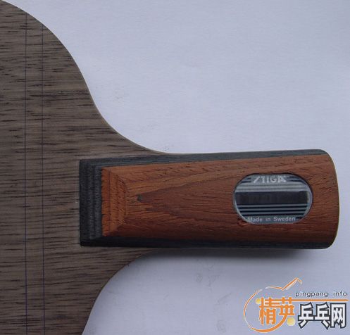 ��һ��ֱ��OC-WRB����CR��81�ˣ�250��˳�ᣬ�л���