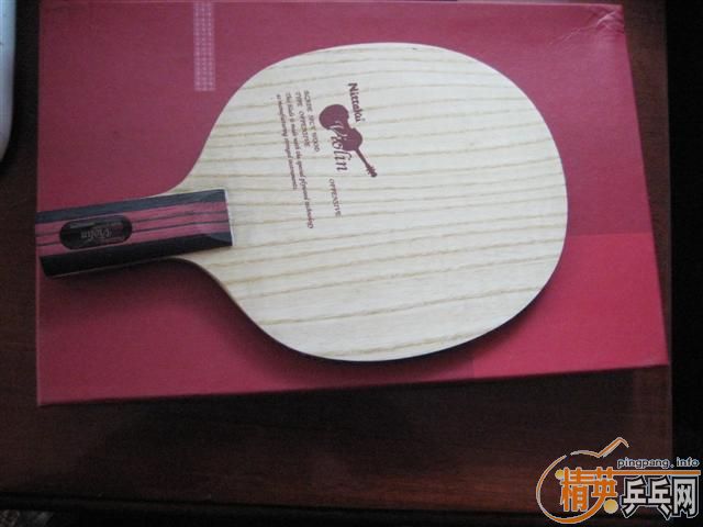 ����С����ֱ�壡