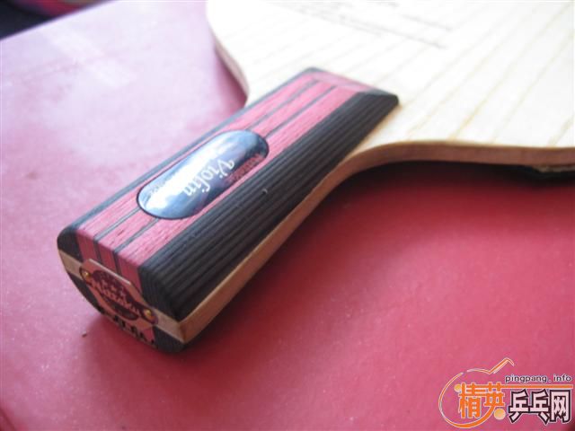 ����С����ֱ�壡