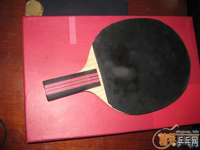 ����С����ֱ�壡