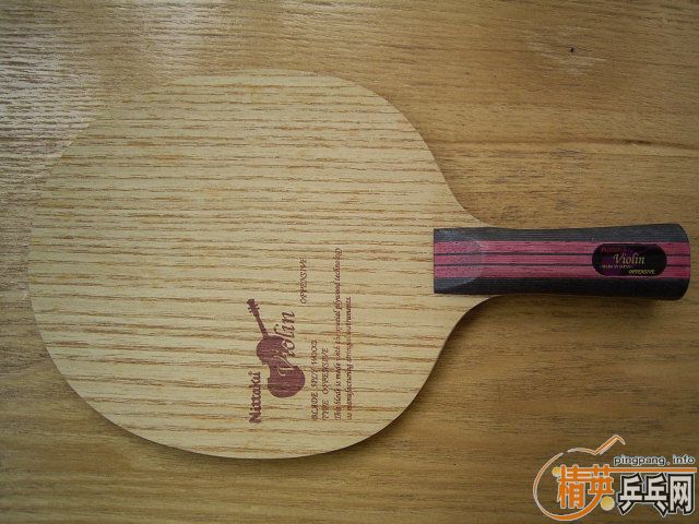 ��һ��С����FL��塢PF4032ֱ�塢��CO�������ߺ��