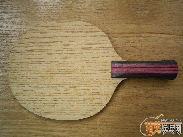 ��һ��С����FL��塢PF4032ֱ�塢��CO�������ߺ��