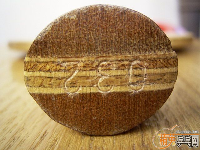 ��һ��С����FL��塢PF4032ֱ�塢��CO�������ߺ��