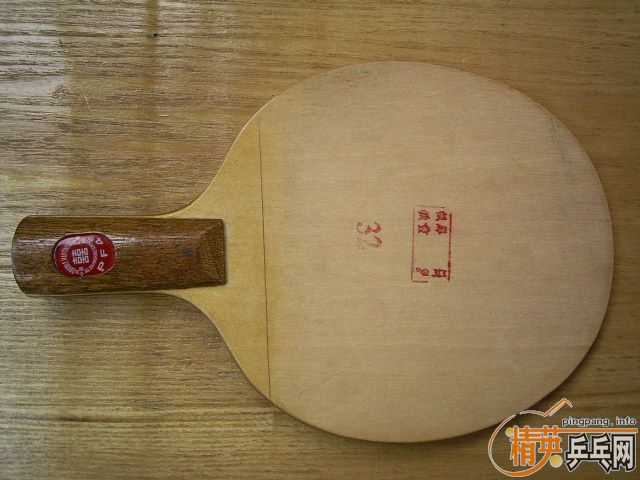 ��һ��С����FL��塢PF4032ֱ�塢��CO�������ߺ��