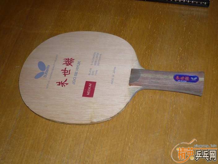 ��9����fl��������������