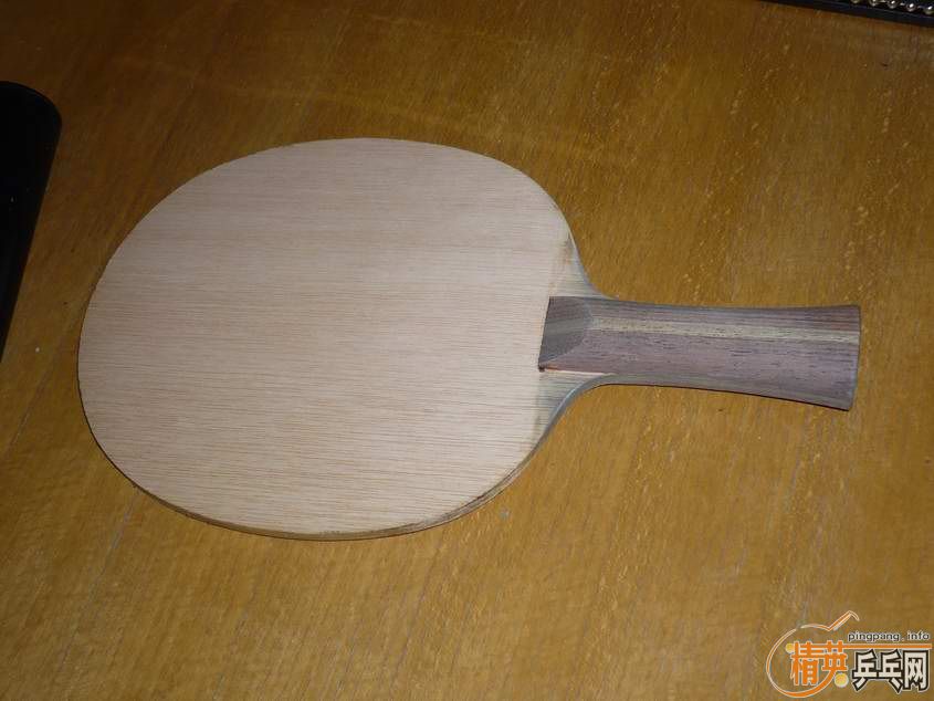 ��9����fl��������������