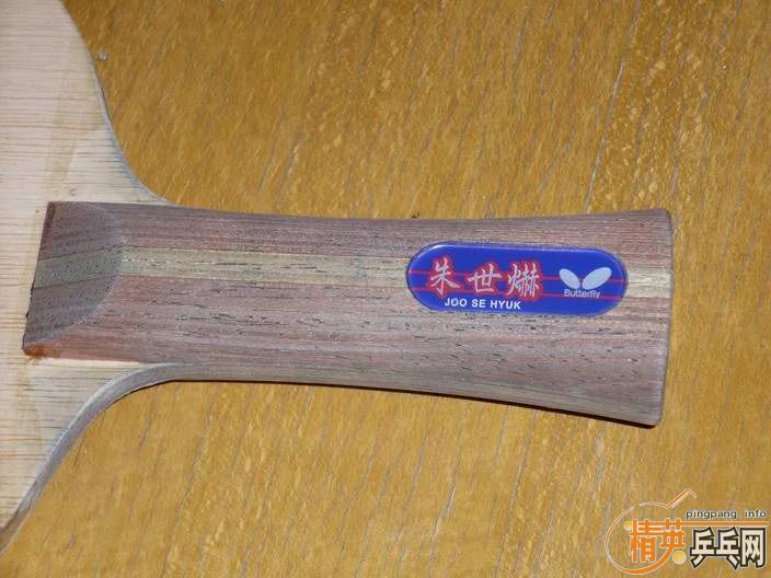 ��9����fl��������������