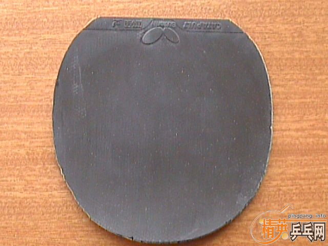 С430,100,SRIVER FXù390,Catapult90