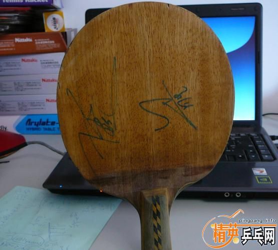 �գ�����Ԫ����ֱ��