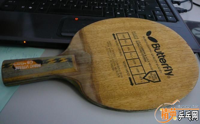 �գ�����Ԫ����ֱ��