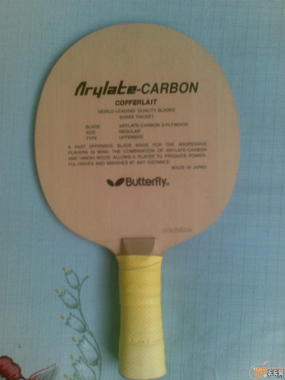 99�´�����Ʒ�༫Ʒ���޿�����570����ݣ���