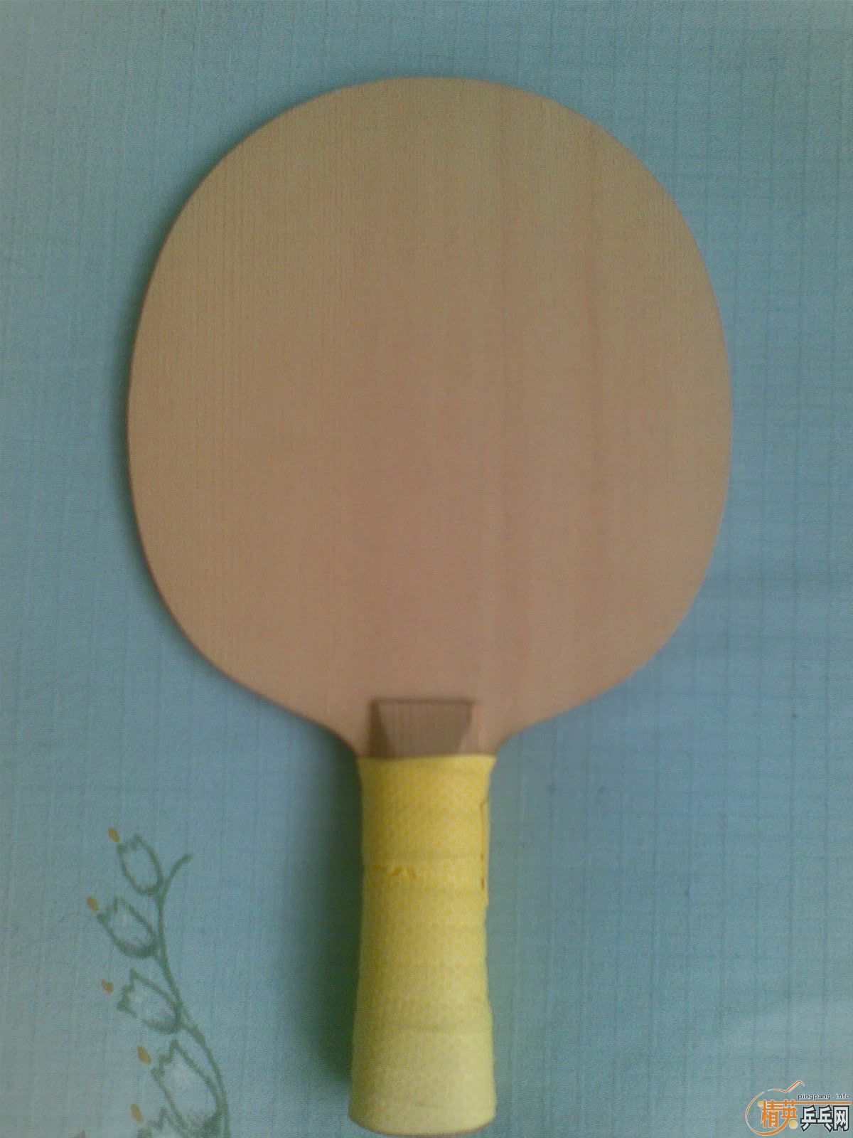 99�´�����Ʒ�༫Ʒ���޿�����570����ݣ���