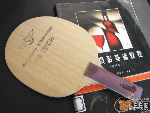 [ԭ��]DAWEI��̼ wavestone-ST/140���