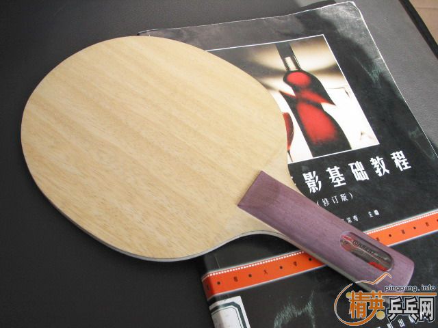 [ԭ��]DAWEI��̼ wavestone-ST/140���