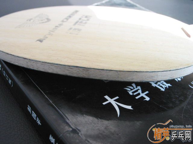 [ԭ��]DAWEI��̼ wavestone-ST/140���