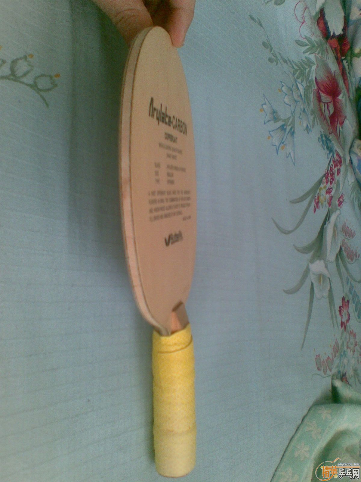 99�´�����Ʒ�༫Ʒ���޿�����570����ݣ���